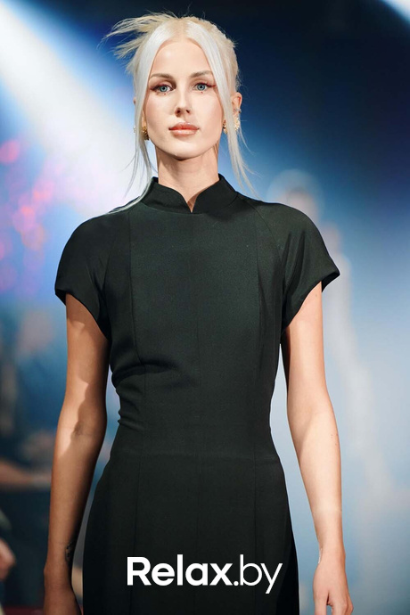 Fashion Fabrique 2.0 (часть 13), фото № 131