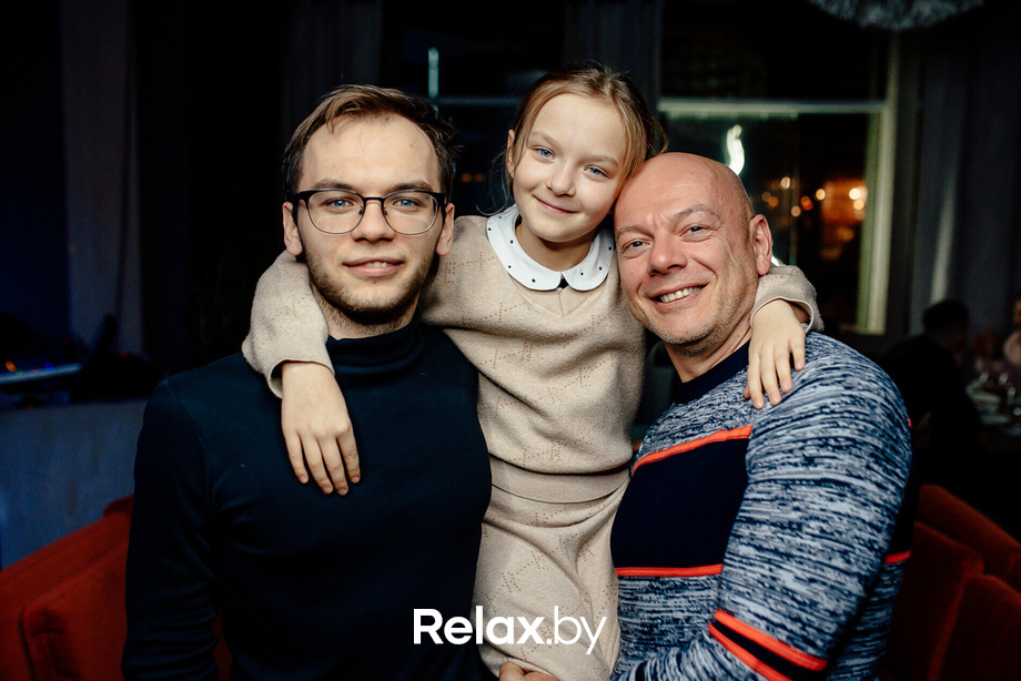 Terra Party, фото № 15