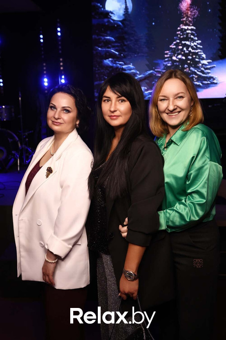 Terra party, фото № 164