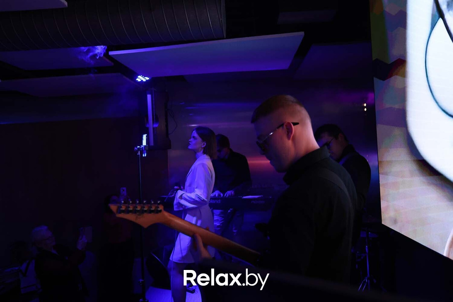 Terra party, фото № 51