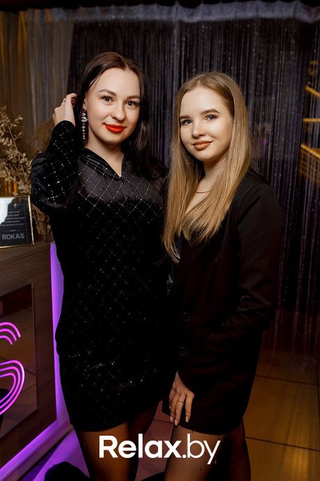 Friday party, фото № 15