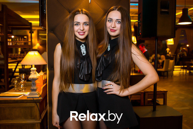 Кулинарное чтиво, фото № 122