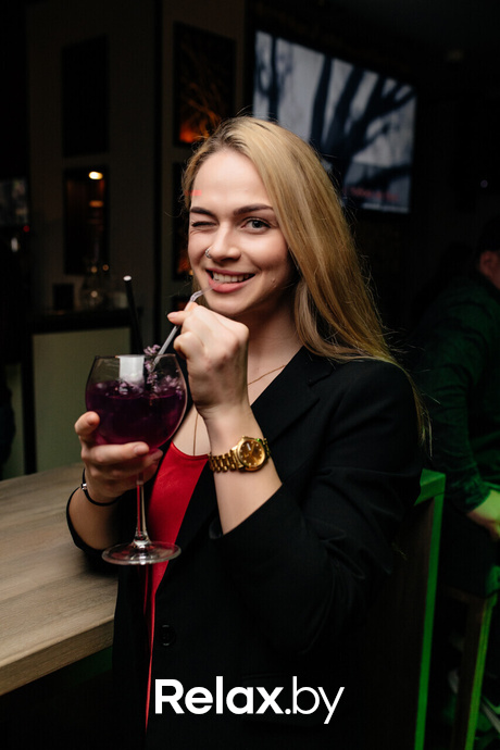 Terra Karaoke, фото № 18