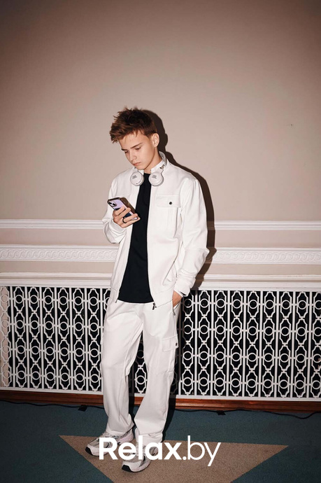 Fashion Fabrique 2.0 (часть 11), фото № 26