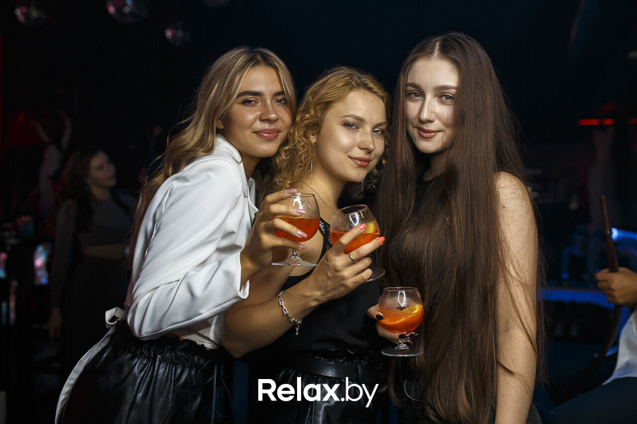 New Season, фото № 30