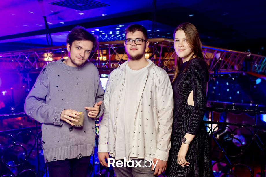 MoulinRouge, фото № 6