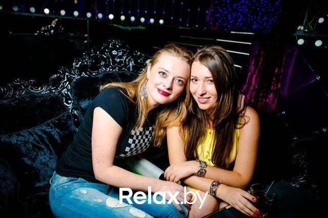 Зажигаем звезды, фото № 5