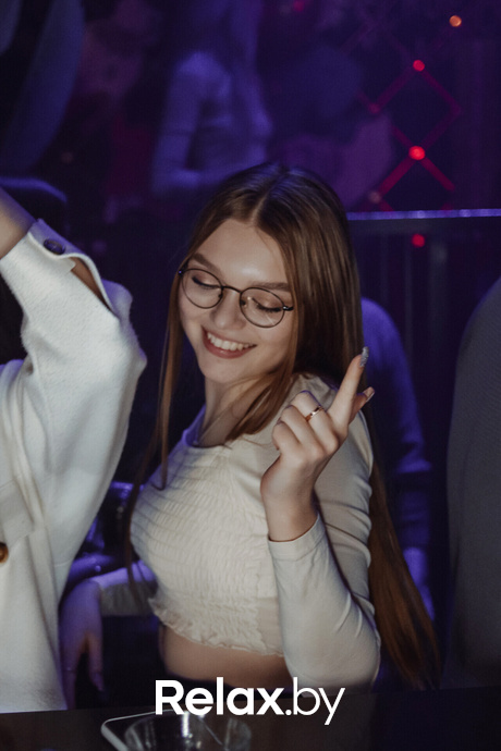 Who framed Roger Rabbit, фото № 42