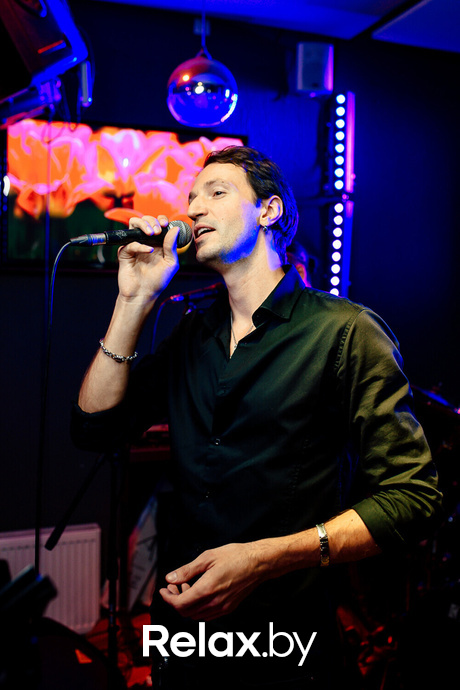 Terra Party, фото № 73