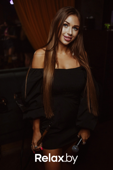 Friday, фото № 39