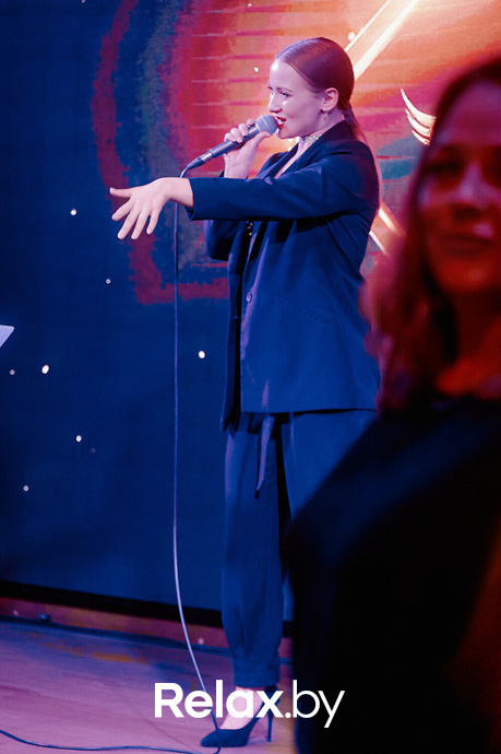 Friday Music, фото № 34