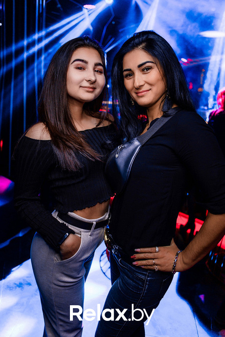 Crystal - your new level, фото № 6