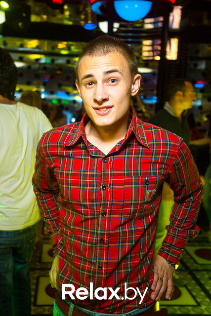 Happy Summer, фото № 79