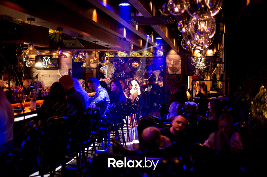 Выступление Владимира Козлова, фото № 36