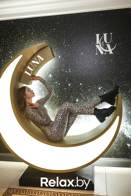 Fire Day 2, фото № 14