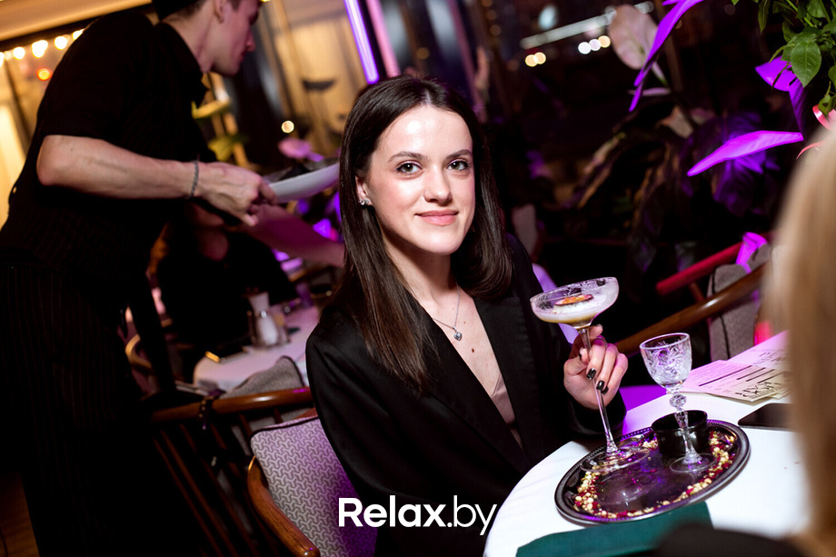 06.05.2023, фото № 27