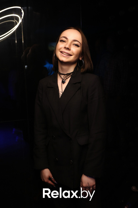 Terra Karaoke, фото № 76