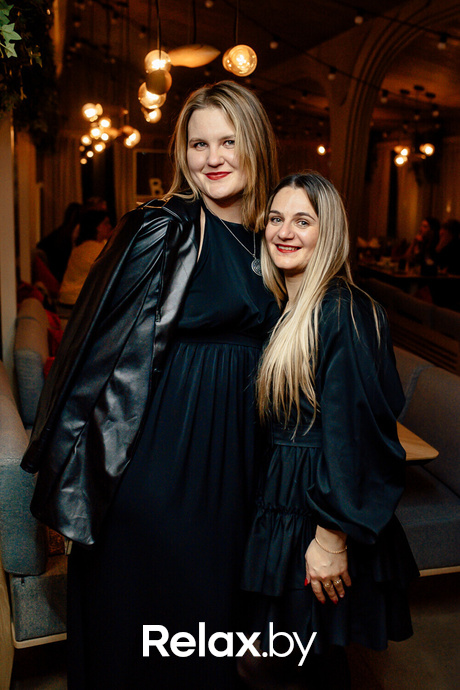 Terra Party, фото № 51