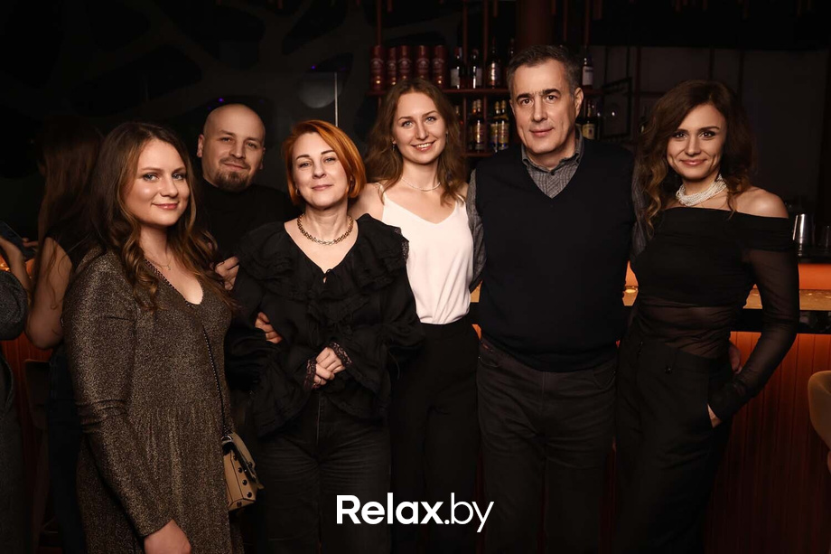 Terra party, фото № 77