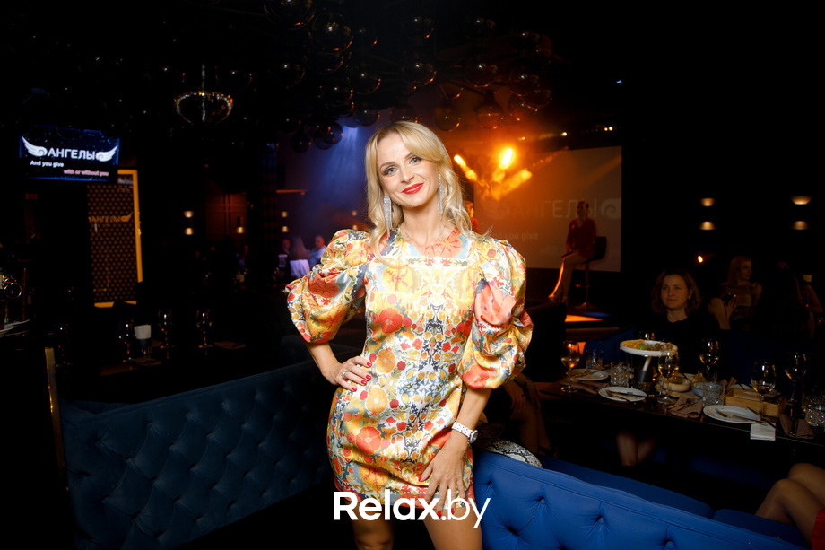 Saturday music, фото № 8