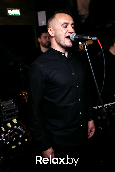 Birthday Party - 2 YEARS!, фото № 87