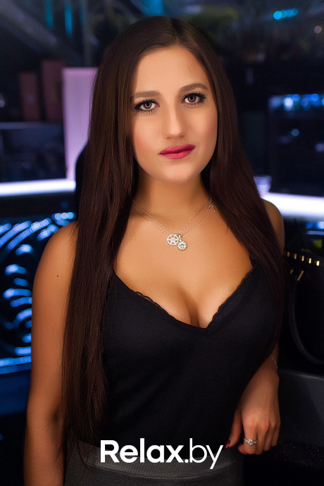 Sunday Party, фото № 21