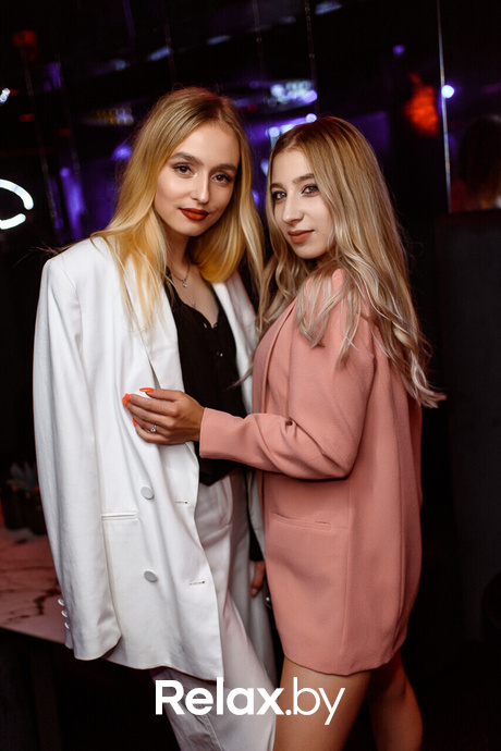 Russian night, фото № 59