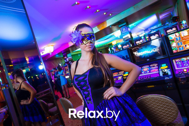 Десятка в фокусе, фото № 59