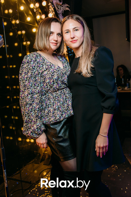 Terra Karaoke, фото № 21