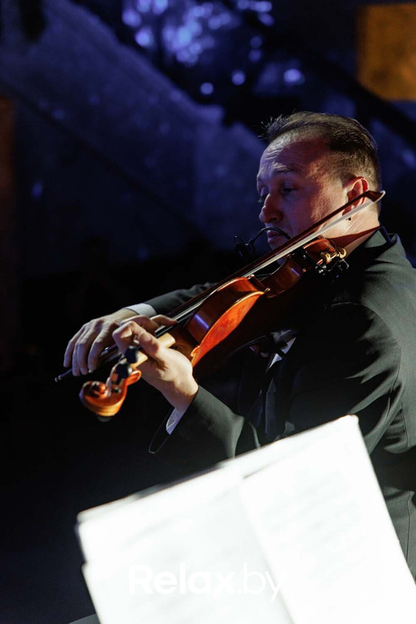 Astorio, фото № 33