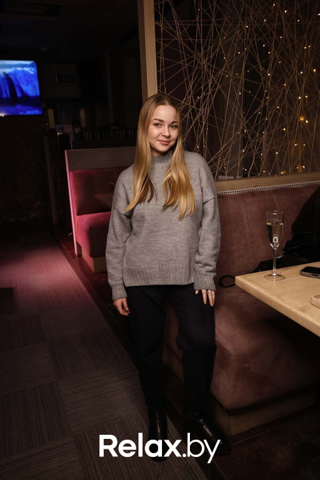 Терра Караоке, фото № 37