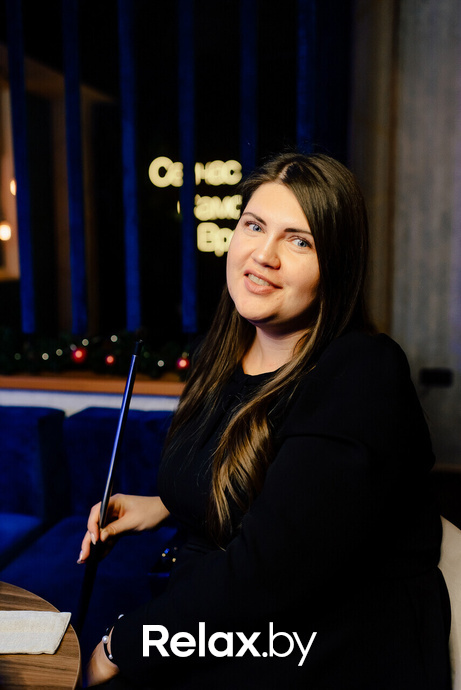 Ёлки 2022, фото № 51