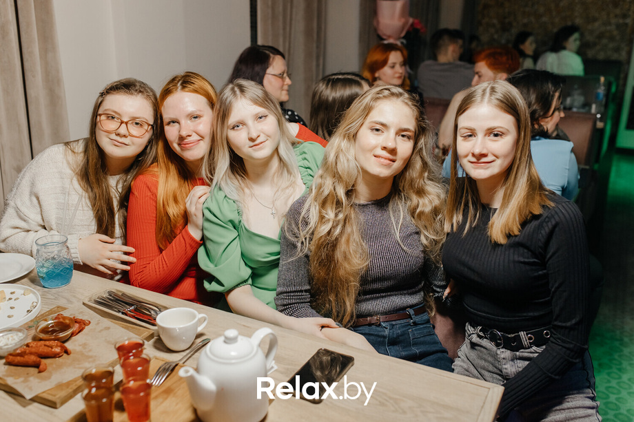 Terra Karaoke, фото № 21