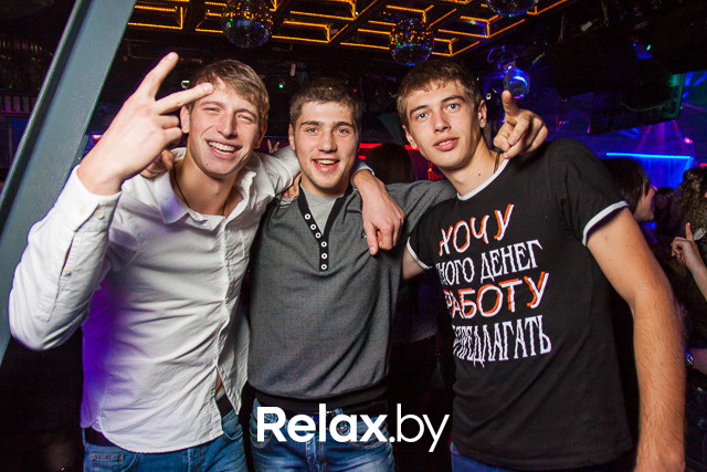 Retro, фото № 19