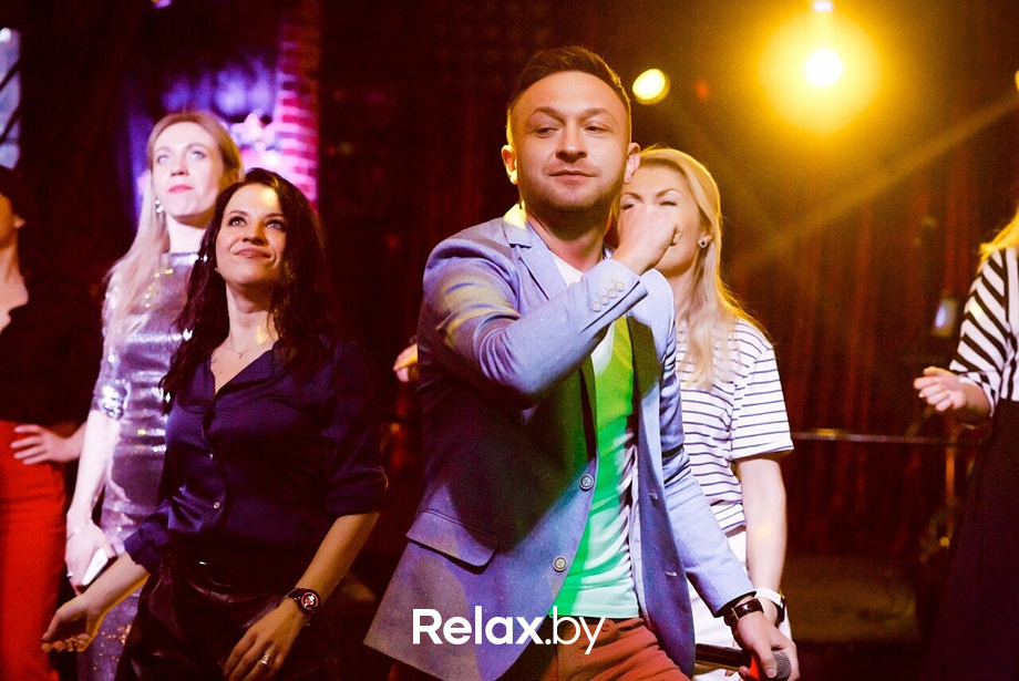 Новогодний опохмел, фото № 25