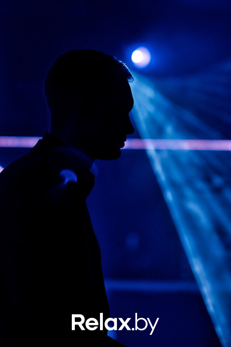 Shine, фото № 42