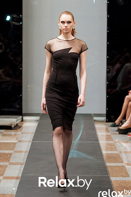 Dmitry Sholokhov for O.Jen, фото № 57