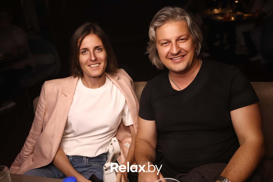 Terra party, фото № 8