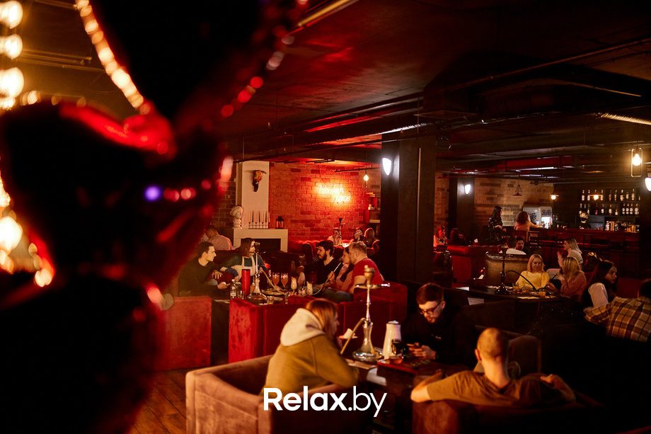 Romantic weekend, фото № 3