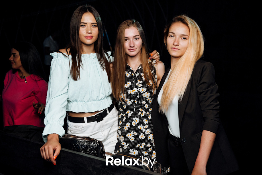 DJ Ametisto, фото № 55