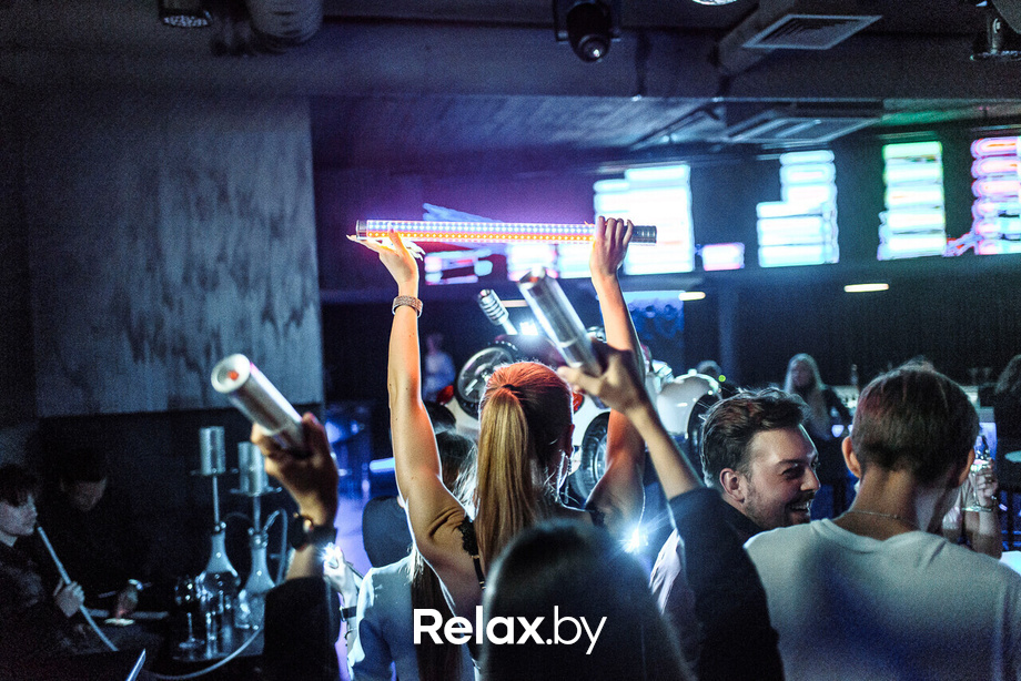 Miss Zodiac, фото № 10