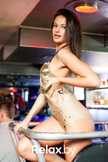 Friday the 13th, фото № 47