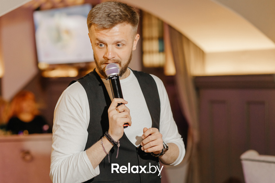 Выходные в Rustaveli, фото № 26