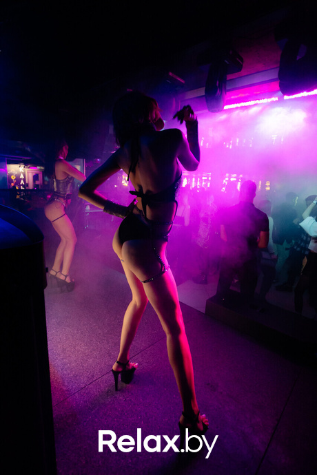 Оно party, фото № 116