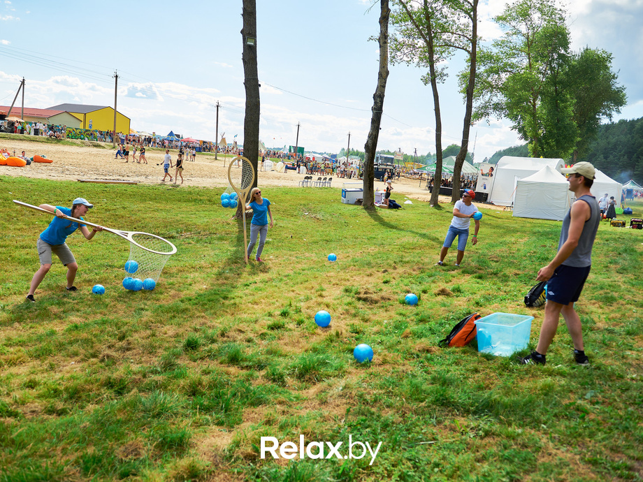 Viva Braslav 2017, фото № 73