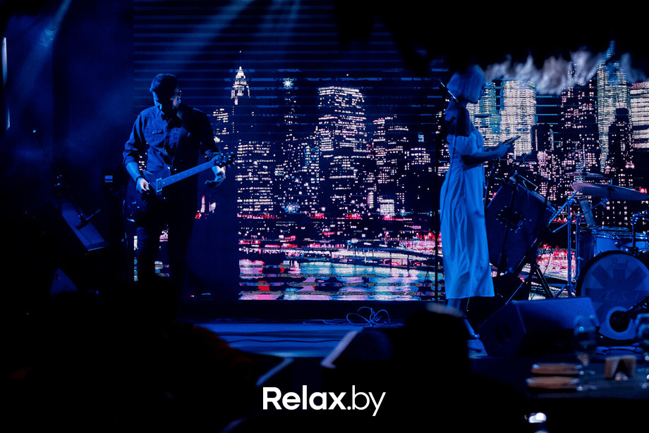 Saturday music, фото № 13