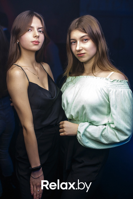 Circus show in Luna, фото № 78