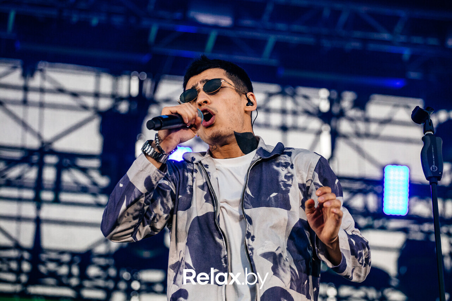 Viva Braslav Open Air, фото № 38