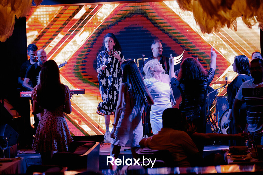 Friday Music, фото № 54