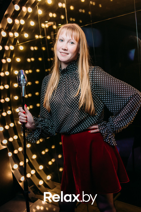 Terra Karaoke, фото № 15